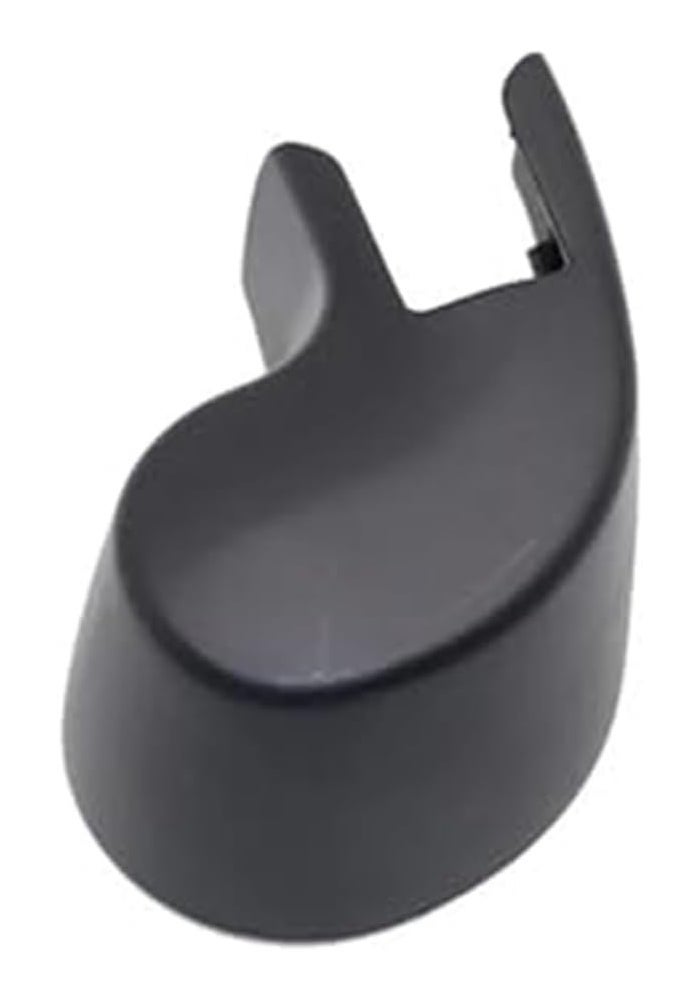 Wivplex Rear Windshield Wiper Arm Cover Cap - Image 1