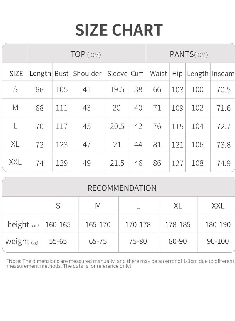 Gasin Medical Uniform，doctor and nurse work uniform, surgical gown, operating room solid color suit，Women's medical scrub Men's medical scrub  - Image 2