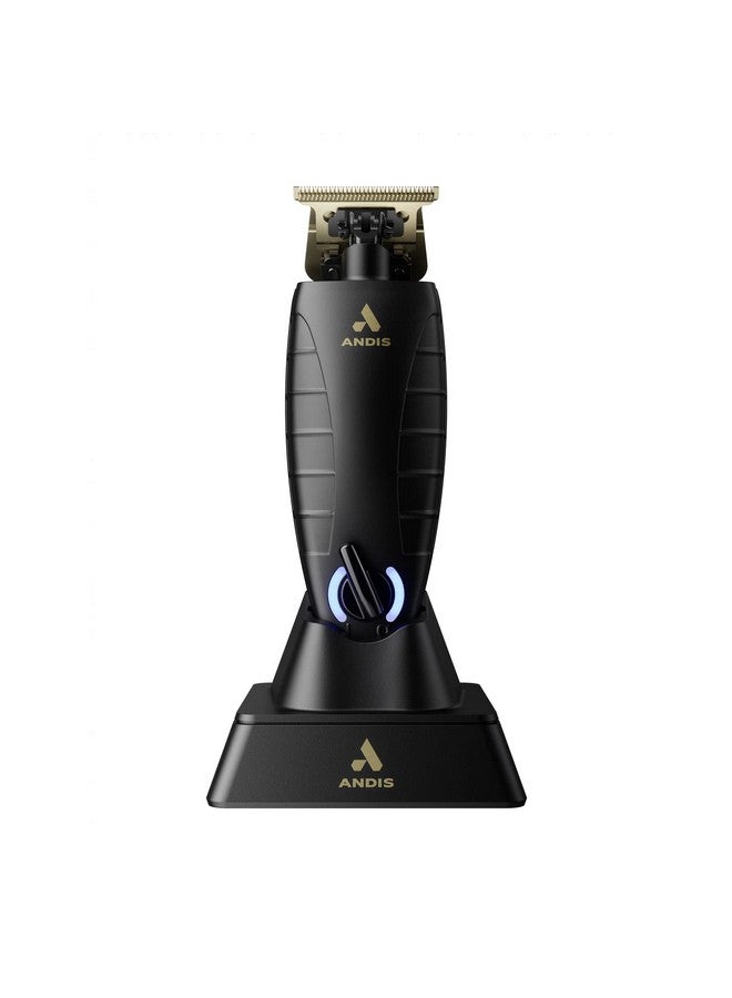 Billie Dermaplane Starter Kit Reusable Handle + 3 Refill Blades Remove Facial Hair + Perfectly Shape Brows Dermatologistapproved Malibu - Image 1