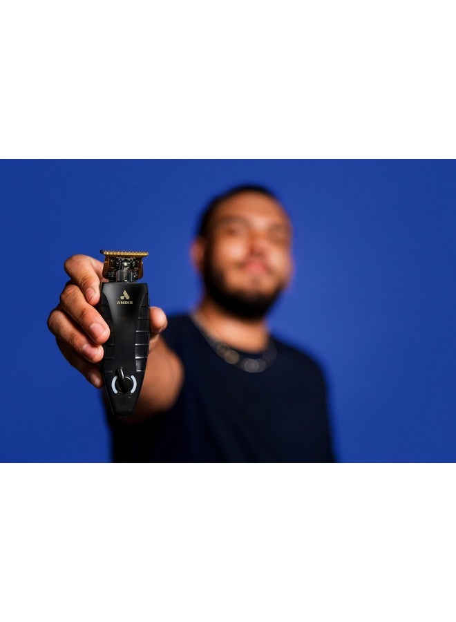 Billie Dermaplane Starter Kit Reusable Handle + 3 Refill Blades Remove Facial Hair + Perfectly Shape Brows Dermatologistapproved Malibu - Image 4