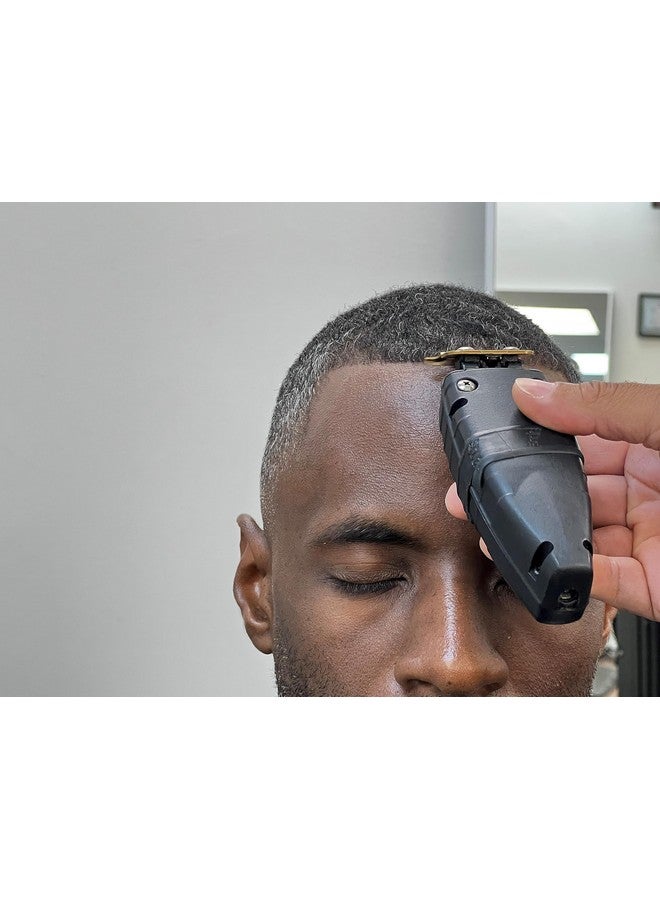 Billie Dermaplane Starter Kit Reusable Handle + 3 Refill Blades Remove Facial Hair + Perfectly Shape Brows Dermatologistapproved Malibu - Image 3