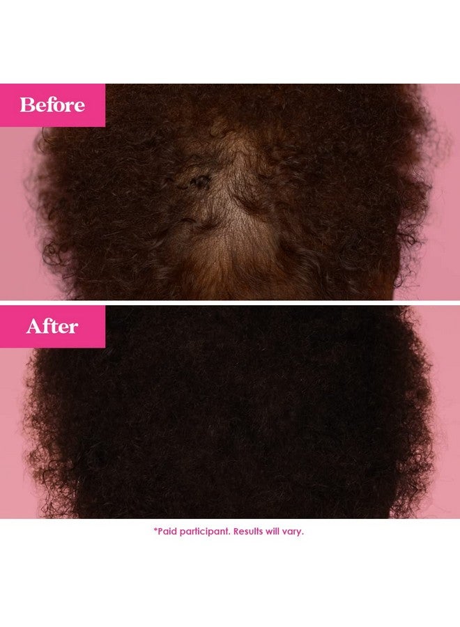 Grande Cosmetics GrandeHAIR Hair Enhancing Serum, 1.35 Ounce (Pack of 1) - Image 5