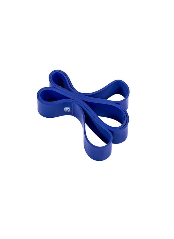 BODY SCULPTURE Fitness Loop  - Image 1