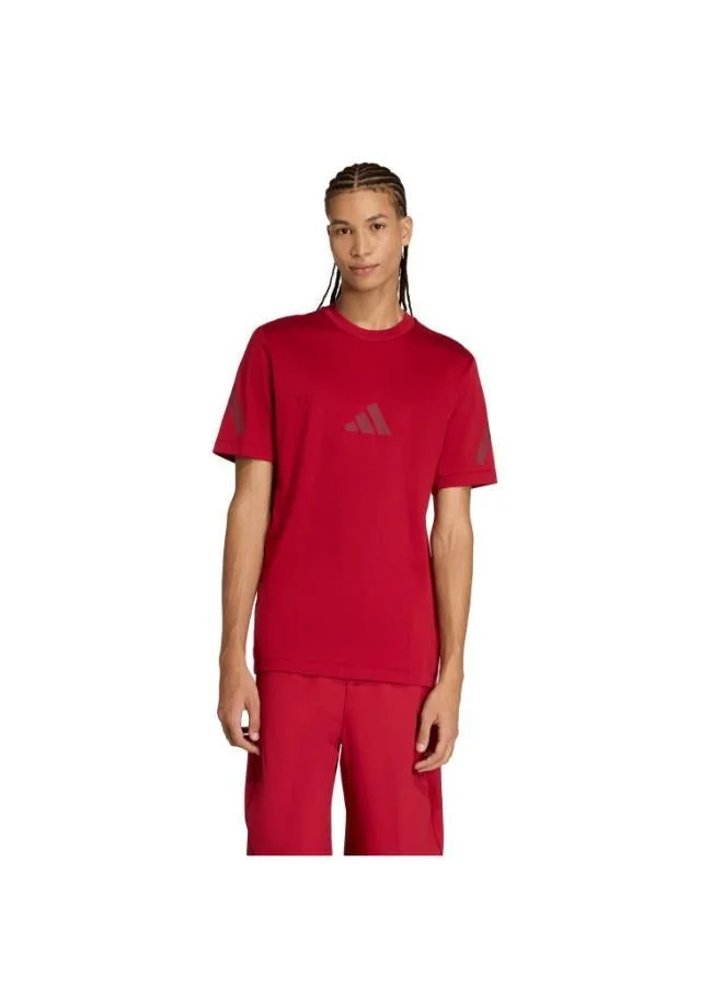 Adidas adidas Z.N.E. T-Shirt