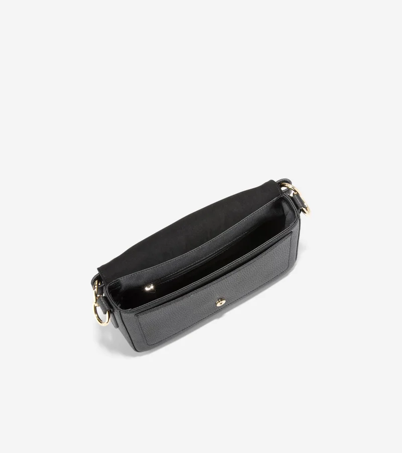Cole Haan  Women's Mini Shoulder Bag for Women | Best Price UAE