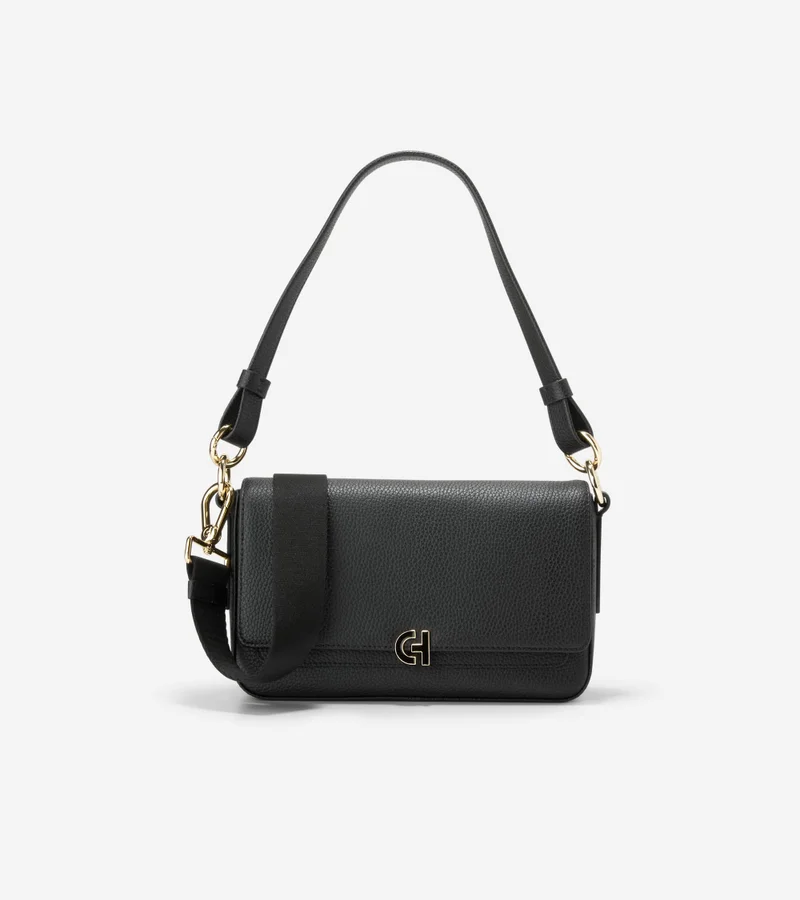 Women's Mini Shoulder Bag