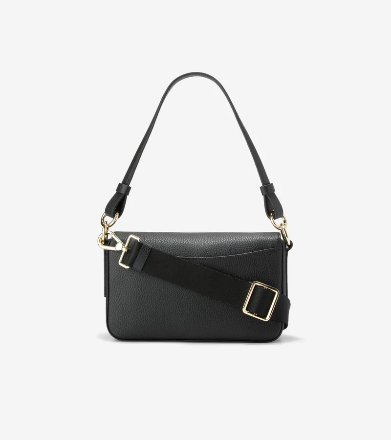 Cole Haan  Women's Mini Shoulder Bag for Women | Best Price UAE