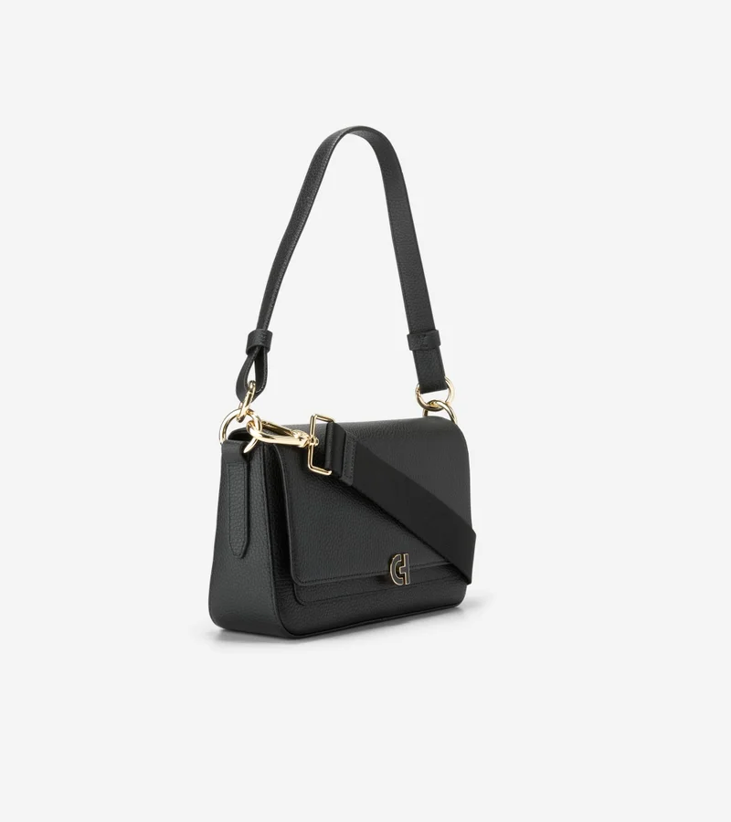 Cole Haan  Women's Mini Shoulder Bag for Women | Best Price UAE