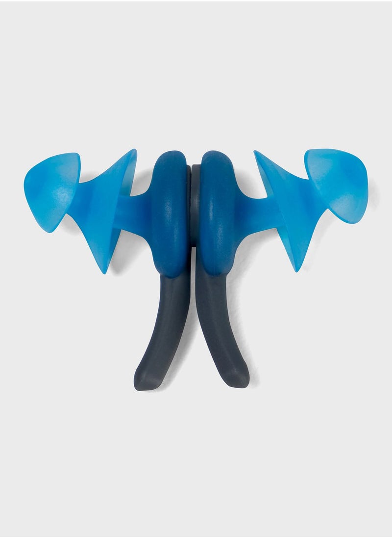 speedo - Biofuse Swim Earplug - Image 1