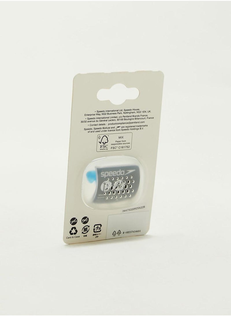 speedo - Biofuse Swim Earplug - Image 1