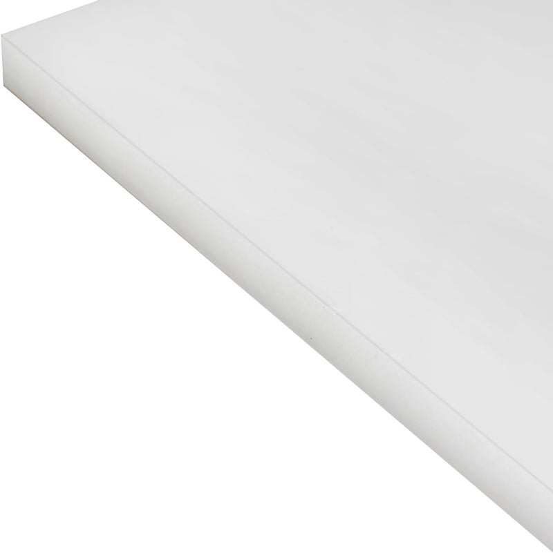 Utoolmart Leather Punch Pad Plastic Mute Punching Hole Mat Stamping Cutting Board for DIY Sewing Craft Tool 300 x 200 x 15mm 1pcs - Image 5