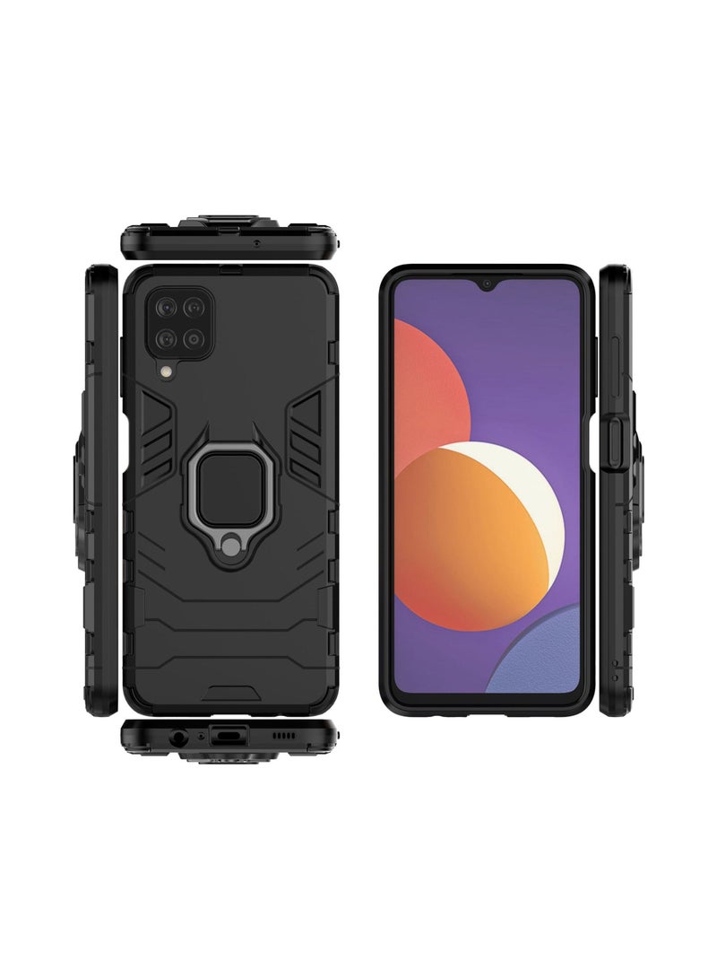 Loquat Suitable For Samsung Back Cover Drop Resistant Phone Case - Image 2