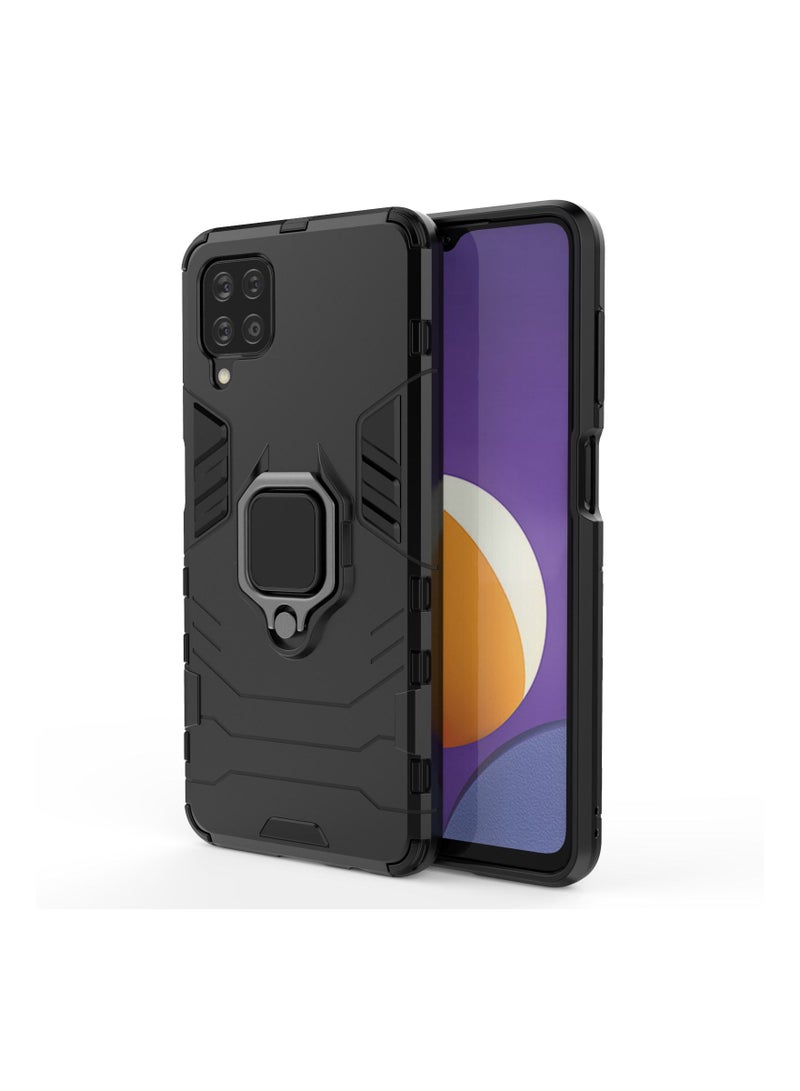 Loquat Suitable For Samsung Back Cover Drop Resistant Phone Case - Image 1