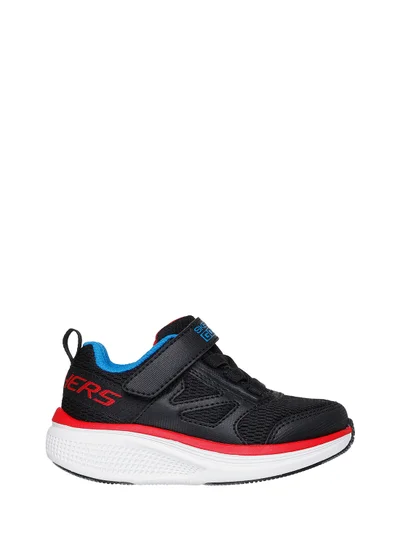 SKECHERS Infant Go Run Elevate 2.0 - AirTag Pocket