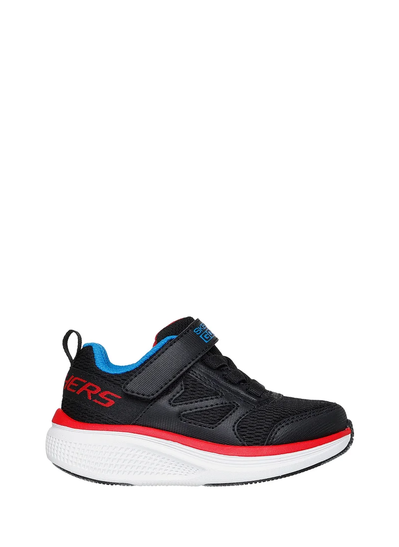 SKECHERS Infant Go Run Elevate 2.0