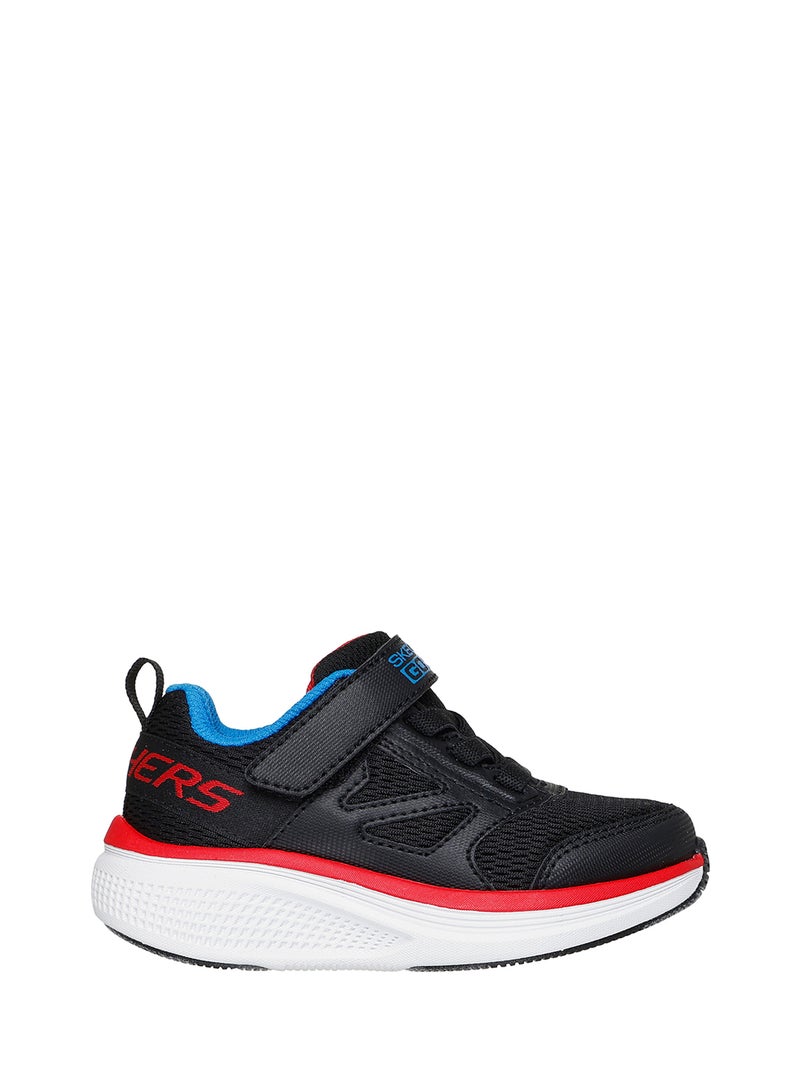 SKECHERS Infant Go Run Elevate 2.0  - Image 1