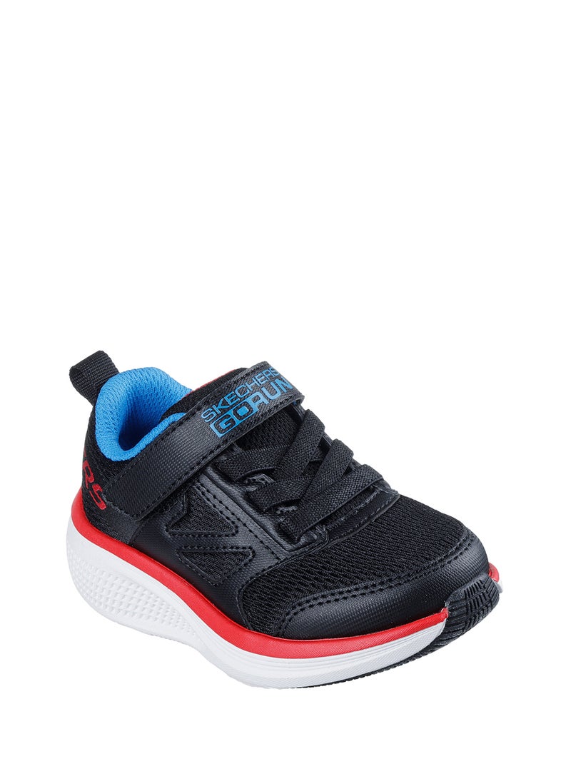 SKECHERS Infant Go Run Elevate 2.0  - Image 3
