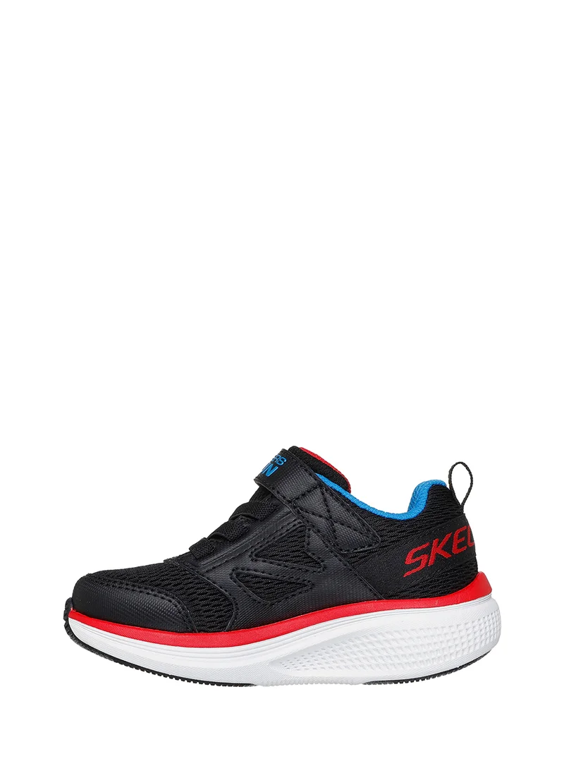 SKECHERS Infant Go Run Elevate 2.0