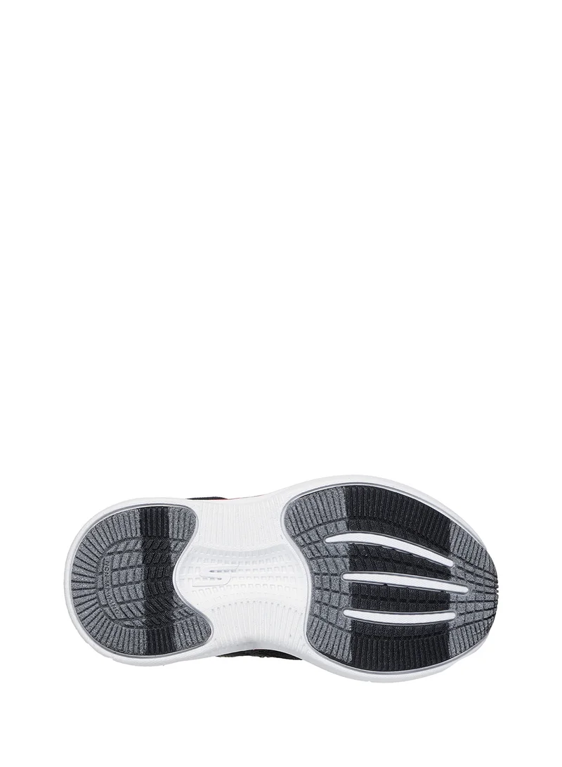 SKECHERS Infant Go Run Elevate 2.0 - AirTag Pocket
