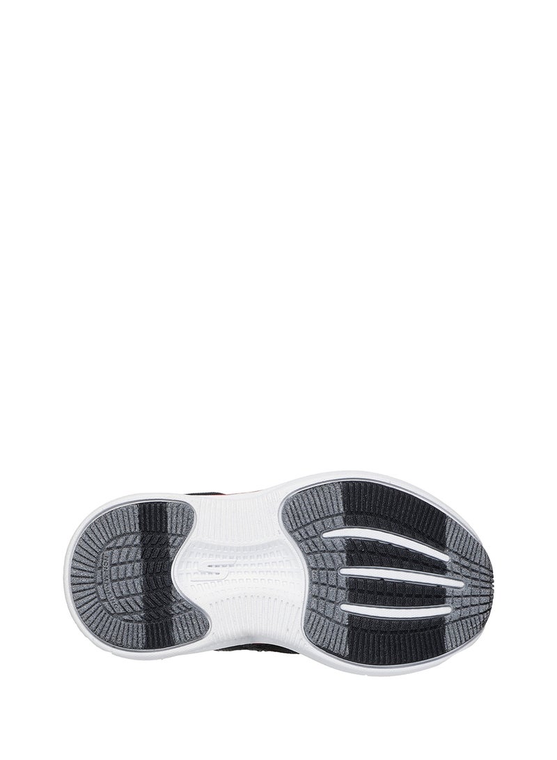 SKECHERS Infant Go Run Elevate 2.0  - Image 5