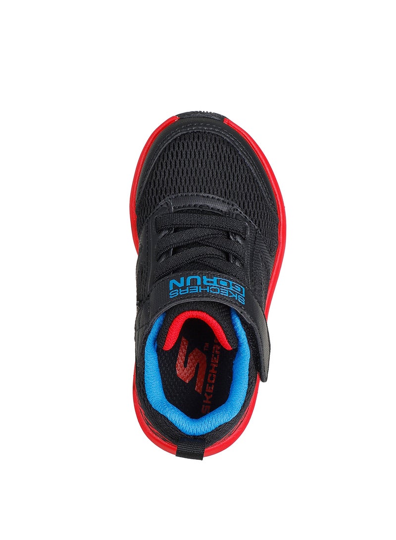 SKECHERS Infant Go Run Elevate 2.0  - Image 4