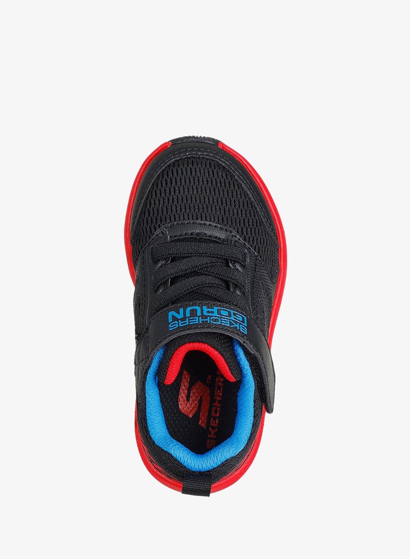 SKECHERS Infant Go Run Elevate 2.0 - AirTag Pocket - Image 4