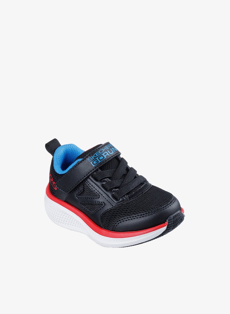 SKECHERS Infant Go Run Elevate 2.0 - AirTag Pocket - Image 3