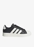 Adidas CBLACK/CWHITE/CBLACK