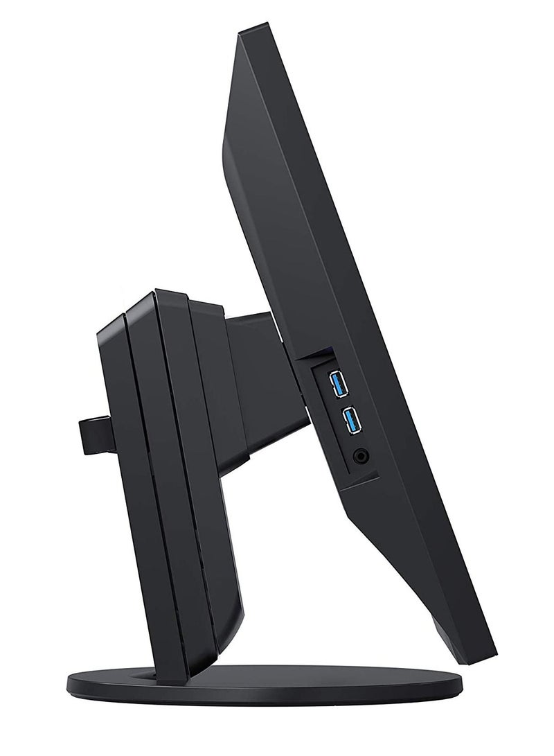 EIZO FlexScan EV2785-27" (68 cm) Frameless LCD Monitor - Image 4