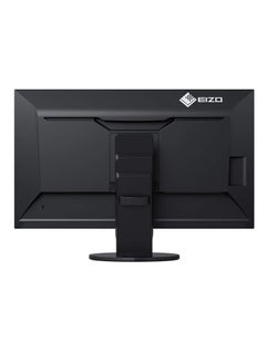 EIZO EIZO FlexScan EV2785-27" (68 cm) Frameless LCD Monitor  - Image 3
