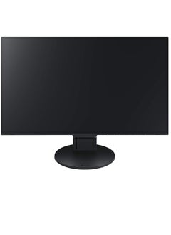 EIZO EIZO FlexScan EV2785-27" (68 cm) Frameless LCD Monitor  - Image 2