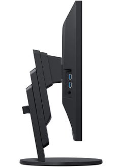 EIZO EIZO FlexScan EV2785-27" (68 cm) Frameless LCD Monitor  - Image 5