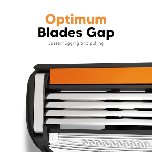 LetsShave Pro 4 Value Set - Image 3