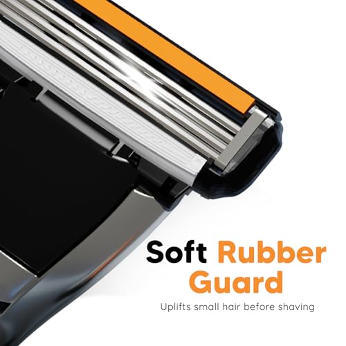 LetsShave Pro 4 Value Set - Image 5