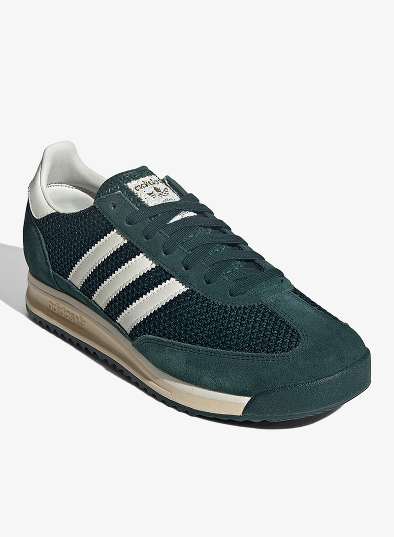 adidas Originals Sl 72 Rs - Image 3