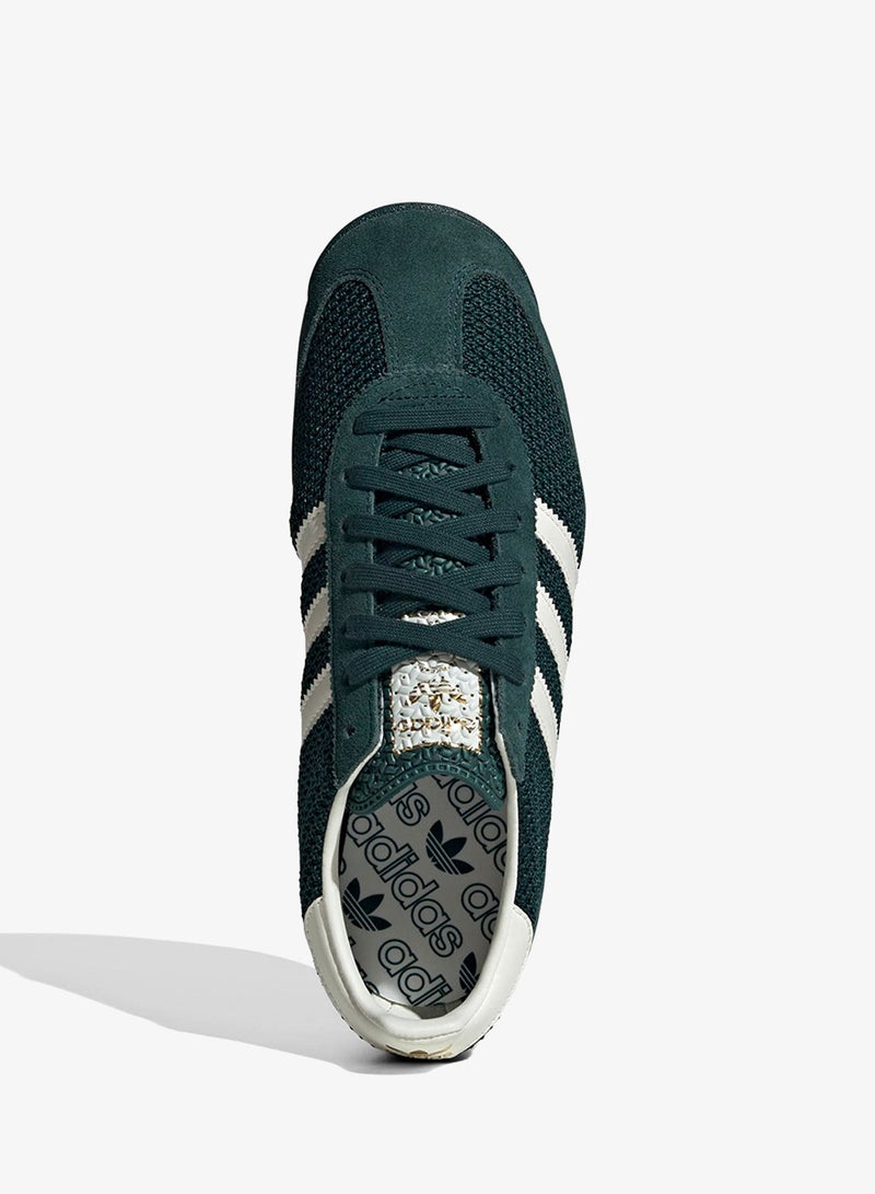 adidas Originals Sl 72 Rs - Image 5