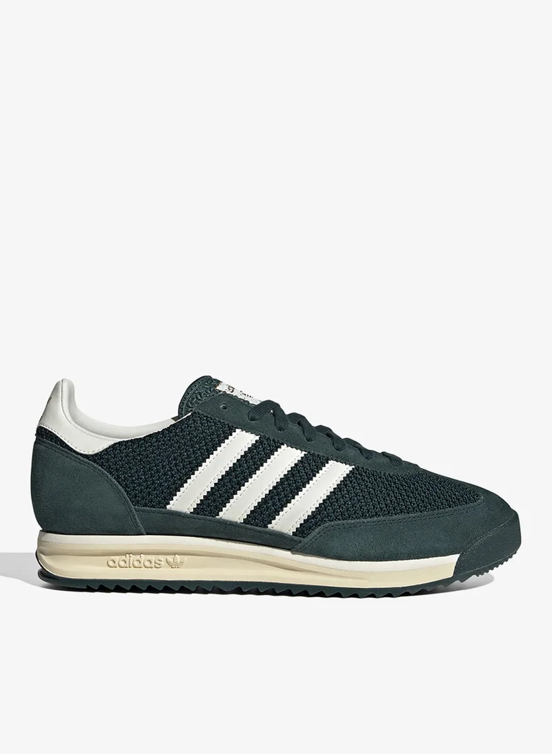 adidas Originals Sl 72 Rs