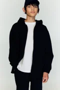 اتش اند ام Black
