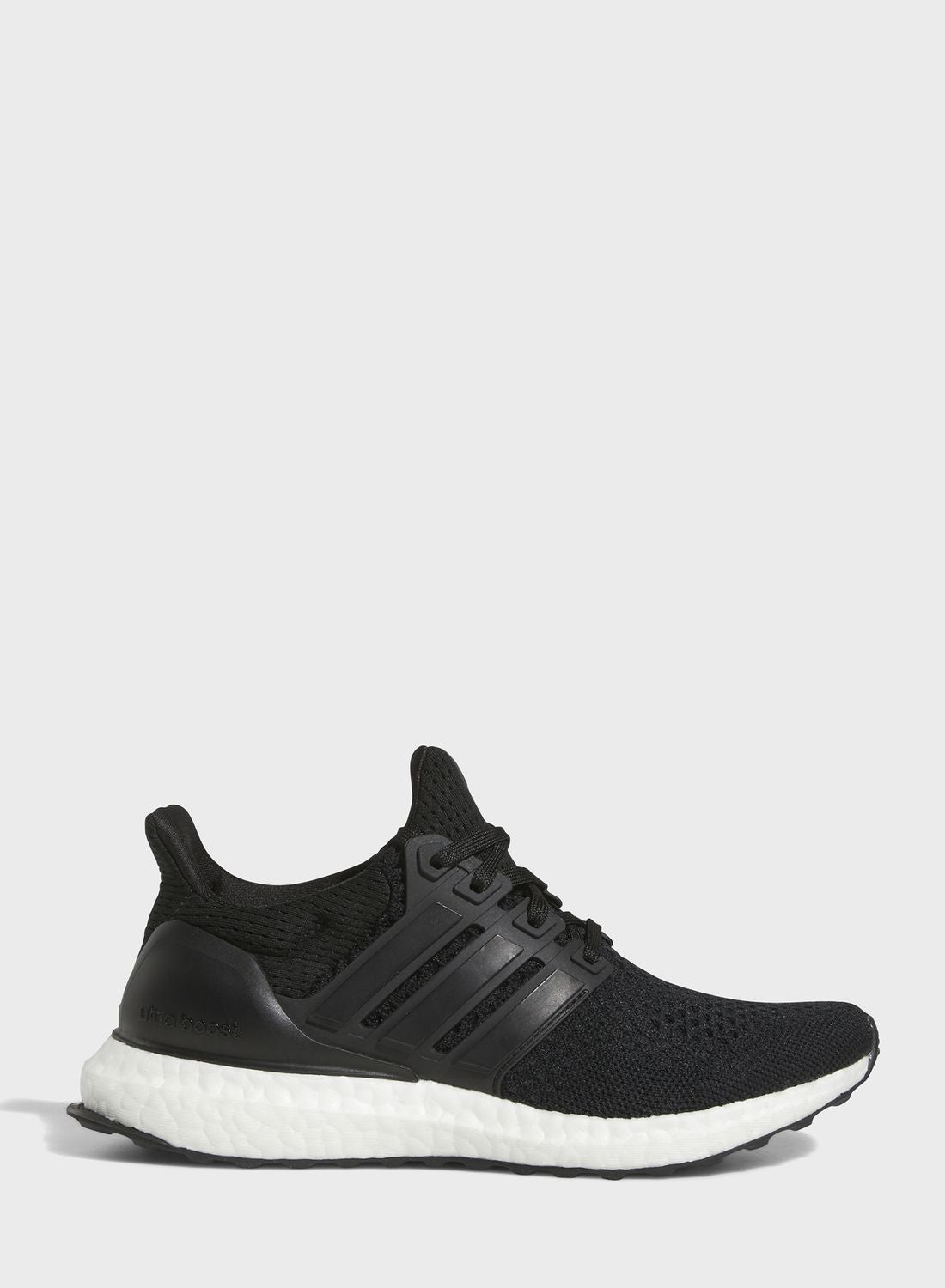 ultra boost shoes price