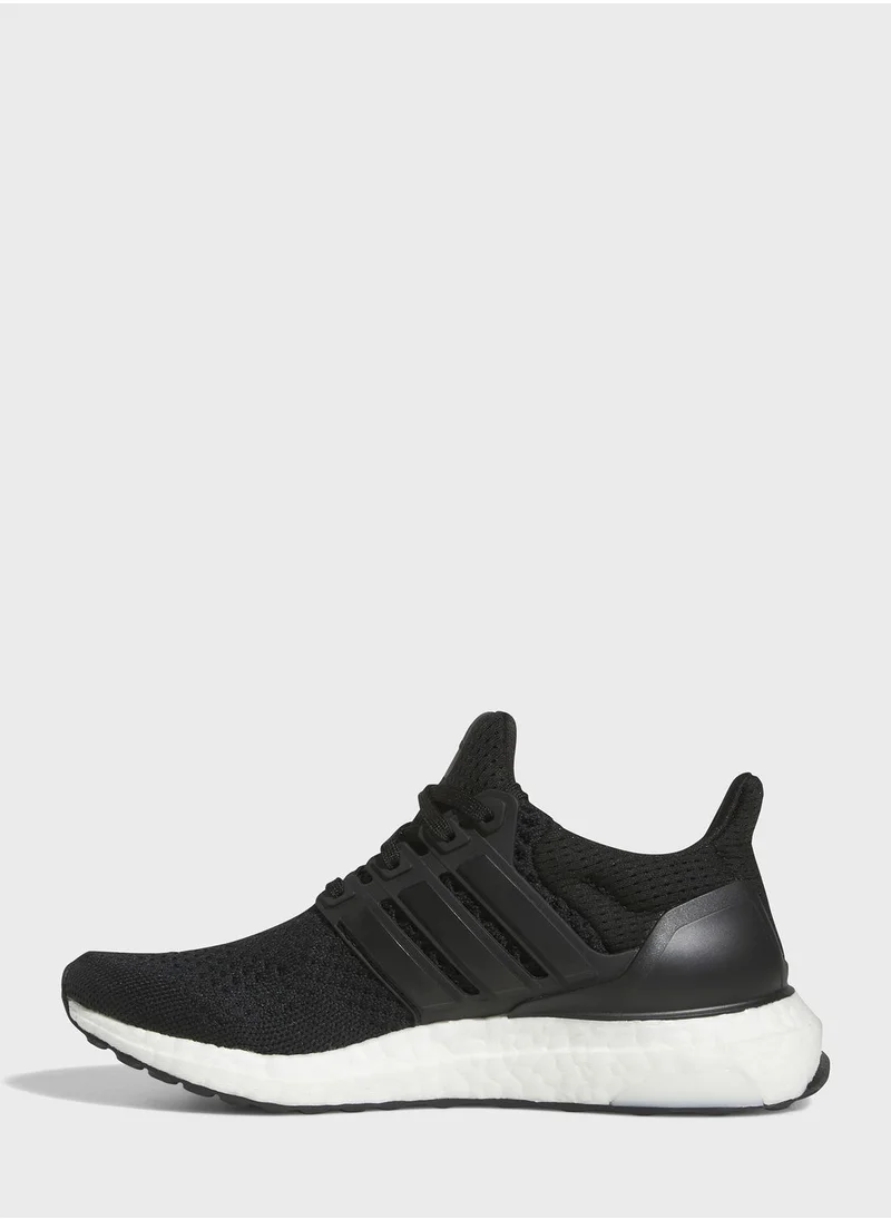 Adidas Ultraboost 1.0 Shoes