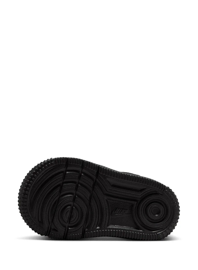 Nike Infant Force 1 Low Easyon Lv8 4 Bt