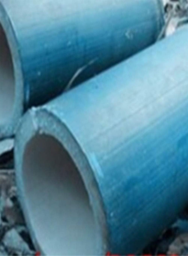 GGOOT 50Pcs Rare Blue Bamboo Seeds Home Garden Decorative Tree Herb Plant - Image 5