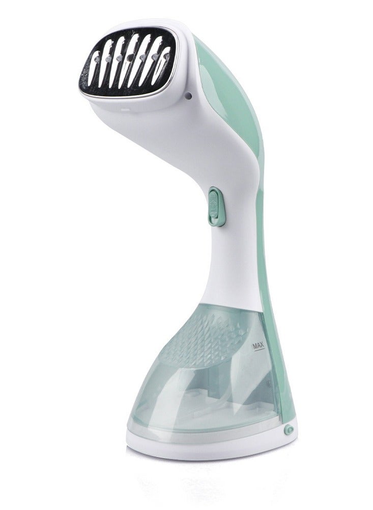 آر إيه أف مكواة بخار منزلية محمولة، ماكينة كي صغيرة محمولة - Image 2