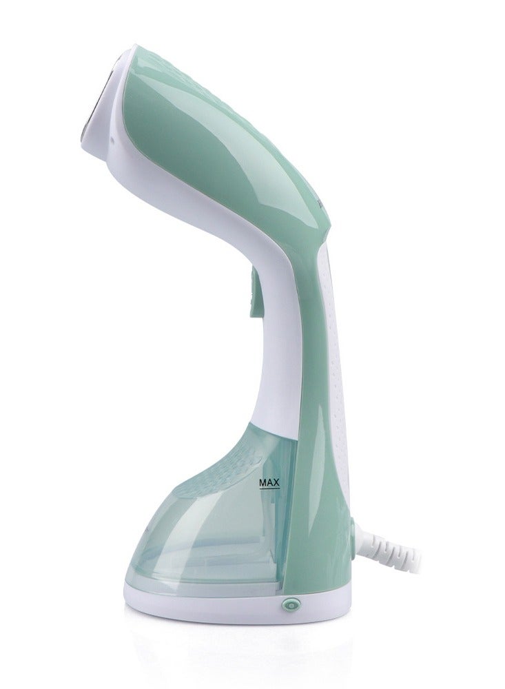 آر إيه أف مكواة بخار منزلية محمولة، ماكينة كي صغيرة محمولة - Image 3