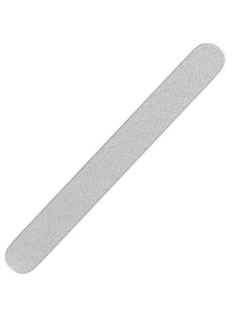 Luxury Diamond Nail File  #2 Medium Grit  For Most Average Thickness Fingernails Regular Size