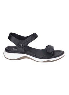 Bata Bata Comfit Casual Flat Slingback Sandals  - Image 1