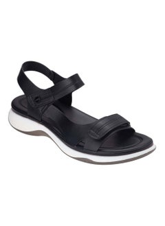 Bata Bata Comfit Casual Flat Slingback Sandals  - Image 2