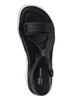 Bata Bata Comfit Casual Flat Slingback Sandals  - Image 5