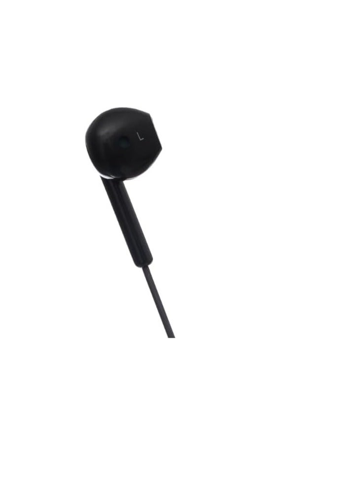 Celebrat Celebrat G6 Wired Earphones – High-Fidelity Sound  - Image 3