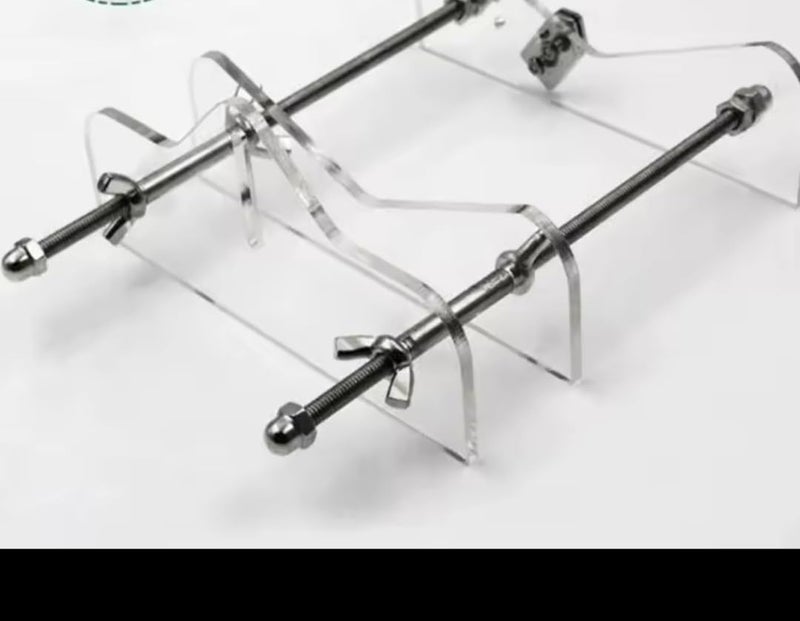 Glass Bottle Cutter - Image 1